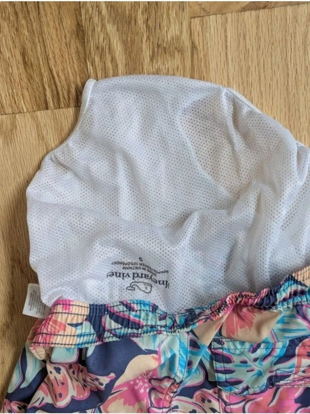 Vineyard Vines vineyard vines